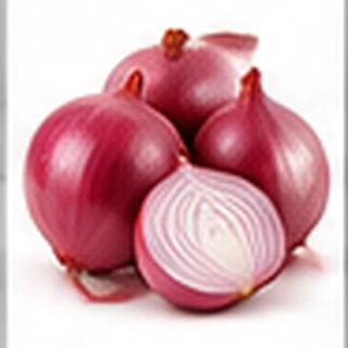Onion