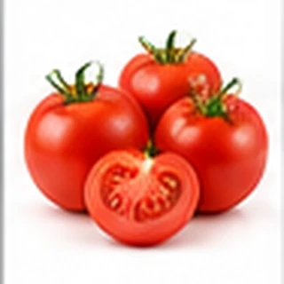 Tomato