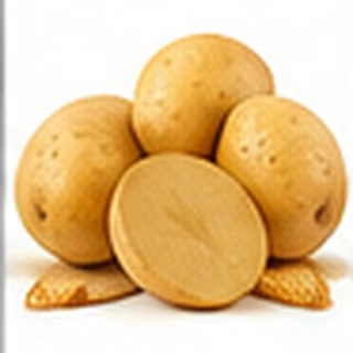 Potato