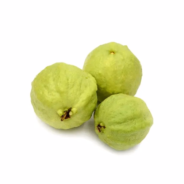 Guava 1Kg Vietnam
