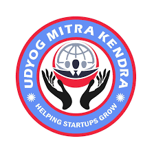 Surya